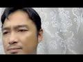 Download Lagu live “NARATIF \u0026 SENTIMEN ” YT \u0026 TT 19.8.2025 (full version)