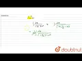 int dx sqrt 9-4x 2 CLASS 12 INDEFINITE INTEGRALS MATHS Doubtnut