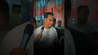 ياشجـره ضلك عجبنـي ليكي فـرع مجرور وهاوي 