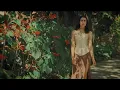 LEIDY FERNAN - DESEO