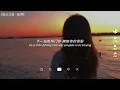 《任然》任然2025最好聽單曲合集 : 後繼者、無人之島 、空空如也 、雀躍、飛鳥和蟬、三生 ❤ Best chinese Sad Songs 2025 流行歌曲【動態歌詞 Lyrics】♪ 抖音神曲