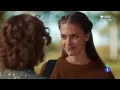 Persiguiendo Un Sueño / Película Romántica