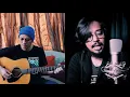 Download Lagu MAHAMERU