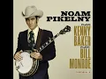 Road to Columbus - Noam Pikelny