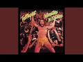 I Am A Predator Live on U S Tour - 1980