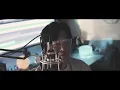 ที่คนเกาหลีร้อง 'Joey Phuwasit - ดวงเดือน' Covered by Purple J (Korean Singer Ver.)