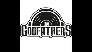 the godfathers of deep house sa premium nostalgic mix 