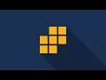 Area of a circle java program step by step