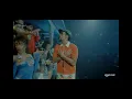 Download Lagu NUEVAYoL - Tití Me Preguntó EN VIVO desde el Choliseo de Puerto Rico