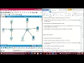Laboratory Exercise 05