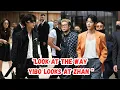 Download Lagu STOP HERE 🛑 Watch How Wang Yibo Melts Because of Xiao Zhan 🥺 | LOVE THAT Can't Be Deceived!