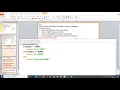 Task 219 - Function