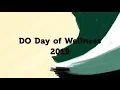 ARCOM DO Day of Wellness 2019