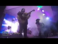 Los Alegres Del Barranco - El 701 (Video En Vivo 2018)