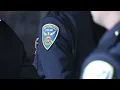 New SF policy aims to limit pretextual traffic stops tackle racial bias