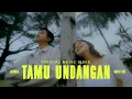 Download Lagu Tamu Undangan - LAVORA Ft Ratih SDE (Official Music Video)