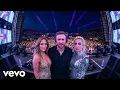 Lagu Lady Gaga Ft. David Guetta, Jennifer Lopez - Living Icon (New Music Video 2026)