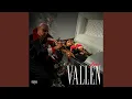 Vallen