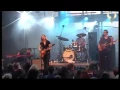 Joanne shaw Taylor - Jealousy (Live At Bluesmoosefest 2013)