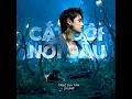 Download Lagu Cắt đôi nổi sàu tăng Duy Tân official (Instrumental 2023