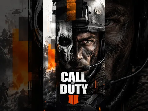 Play the #MW4 Open Beta this weekend 🔥 Insane gunplay and nonstop multiplayer action.#sponsored