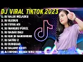 DJ TIKTOK HITS 2022 - DJ KALIH WELASKU DENNY CAKNAN REMIX FULL ALBUM 2023