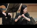[Live] Love Theme from Romeo and Juliet | CelloDeck