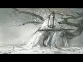 Download Lagu 🎐1 Hour of Guqin, Guzheng \u0026 Harp Music with Lan Wangji🎐