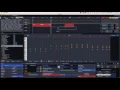 Tracktion Waveform Pattern Generator Tutorial