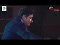 Hai Junoon - New York | John Abraham, Katrina Kaif, Neil Nitin Mukesh | KK