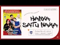 Download Lagu Lala Widy Feat Gerry Mahesa - Hanya Satu Nama ( Official Music Video )