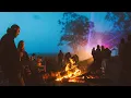 Download Lagu Breger @ Techtonic Festival [Tasmania] Australia 2019