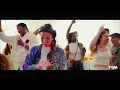 Shatta & Dancehall Mix 2024 🍑 | The Best of Shatta & Dancehall 🔥 | Vaïbz Party #4 🎉 | By DJ T-Sia