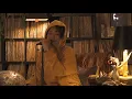RUDEBWOY FACE 「JAM DOWN」 Room420 Sessions