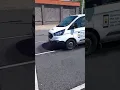 Hertz Van Hire Avoid Avoid Avoid