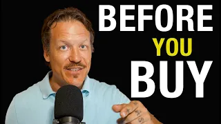 Sailing Truth Show: The MOST Important Question Before You Buy a Boat