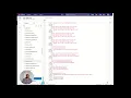 How to create 301 Redirects on about gitlab com