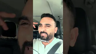 ‏الضربة السعودية على الحشد الشعبي