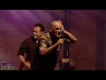 LSP LIVE 2024 - "YO NO TE PIDO LA LUNA"