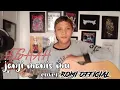 Download Lagu JANJI MANIS MU - ROMI OFFICIAL , ( COVER) AISHAH