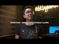 Download Lagu Sweet Baby - George Duke \u0026 Stanley Clarke | Cover Song