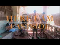 Download Lagu Here I Am (Air Supply) - Eastside Cover