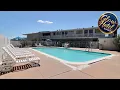 Motel 6 Abilene TX Abilene TX United States Hotel Review