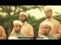 Download Lagu Habibi Ya Rasulullah  Kalarab