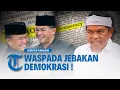 Download Lagu Kang Dedi Harus Tanggung Jawab | Akankah Rukun Wagub Erwan-Sekda Bertahan?