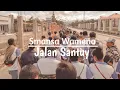 Download Lagu Jalan Santuy || Smansa Wamena