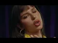 MAFIOSA - NATHY PELUSO