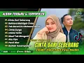 Download Lagu ZIDAN FT YAYA NADILA - CINTA DARI SEBERANG - BAHTERA MAHLIGAI CINTA| CINTA SURGA || POP MELAYU