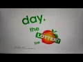 Georgia Lottery Results