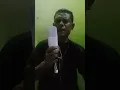 Download Lagu Cinta dan air mata